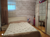 İcarəyə verilir 3 otaqlı 60 m2 köhnə tikili Nəsimi r.