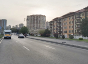 Satılır 5 sot torpaq 6 mkr