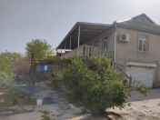 Satılır 14 sot torpaq Masazır