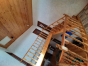 Satılır 6 otaqlı 140 m2 yeni tikili Maştağa