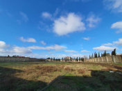 Satılır 15 sot torpaq Nardaran