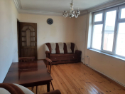 İcarəyə verilir 2 otaqlı 60 m2 köhnə tikili Sabunçu r.