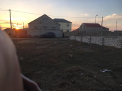 Satılır 3 sot torpaq Sumqayıt