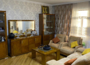 Satılır 4 otaqlı 170 m2 yeni tikili Xırdalan