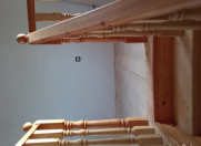 Satılır 0 otaqlı 110 m2 həyət evi Bayıl