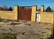 Satılır 35 sot torpaq Görədil