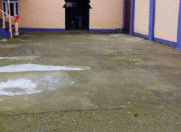 Satılır 4 otaqlı 160 m2 həyət evi Şabran