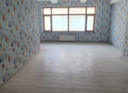 Satılır 10 otaqlı 750 m2 ofis Həzi Aslanov m.