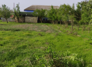 Satılır 11 sot torpaq Bilgəh