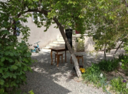 Satılır 4 otaqlı 110 m2 həyət evi Biləcəri