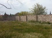 Satılır 5 sot torpaq Buzovna