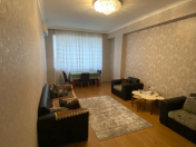 Satılır 2 otaqlı 92 m2 yeni tikili 8 mkr