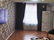 Satılır 2 otaqlı 64 m2 yeni tikili 7 mkr