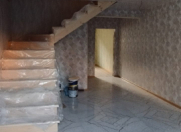 Satılır 3 otaqlı 90 m2 həyət evi Masazır