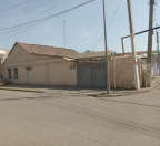 Satılır 3 otaqlı 60 m2 həyət evi Gəncə