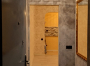 Satılır 2 otaqlı 44 m2 köhnə tikili 4 mkr