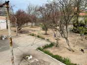 Satılır 7 sot torpaq Şüvəlan