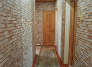Satılır 3 otaqlı 62 m2 köhnə tikili Bakıxanov