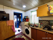 Satılır 2 otaqlı 30 m2 həyət evi Azərbaycan Dillər Universiteti