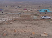 Satılır 4 sot torpaq Lökbatan