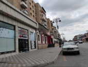 İcarəyə verilir 2 otaqlı 60 m2 köhnə tikili Neftçilər m.