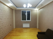 İcarəyə verilir 3 otaqlı 92 m2 yeni tikili Əhmədli m.
