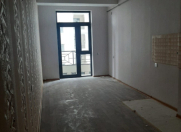 Satılır 1 otaqlı 32 m2 yeni tikili Gənclik m.