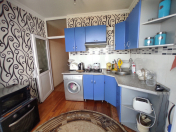 Satılır 2 otaqlı 55 m2 köhnə tikili 9 mkr