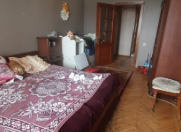 Satılır 3 otaqlı 75 m2 köhnə tikili Bakı Dövlət Universiteti