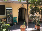 İcarəyə verilir 9 otaqlı 200 m2 obyekt Qara Qarayev m.