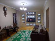 Satılır 3 otaqlı 135 m2 həyət evi Sahil