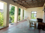 Satılır 4 otaqlı 144 m2 bağ evi Bilgəh