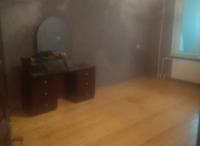 Satılır 5 otaqlı 120 m2 köhnə tikili 9 mkr