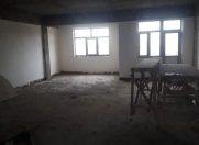 Satılır 6 otaqlı 241 m2 yeni tikili Bakıxanov