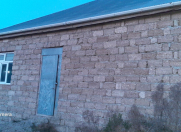 Satılır 4 otaqlı 124 m2 həyət evi Hövsan