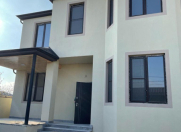 Satılır 4 otaqlı 150 m2 həyət evi Mehdiabad