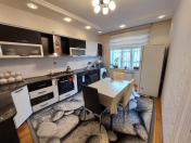 Satılır 5 otaqlı 120 m2 həyət evi Hövsan