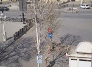 Satılır 2 otaqlı 36 m2 köhnə tikili Gəncə