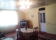 Satılır 3 otaqlı 106 m2 köhnə tikili Gəncə