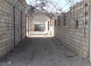 Satılır 3.5 sot torpaq Qobu