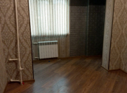 Satılır 2 otaqlı 52 m2 köhnə tikili Bakıxanov