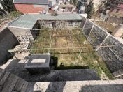 Satılır 8 otaqlı 200 m2 bağ evi Şüvəlan Park ticarət mərkəzi