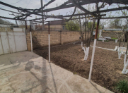 Satılır 6 otaqlı 129 m2 həyət evi Salyan