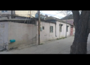 İcarəyə verilir 3 otaqlı 80 m2 həyət evi Əmircan