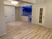 Satılır 3 otaqlı 71 m2 yeni tikili Masazır