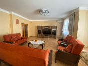 Satılır 4 otaqlı 180 m2 yeni tikili Azadlıq prospekti m.