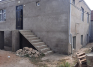 Satılır 3 otaqlı 110 m2 həyət evi Binə