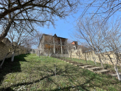 Satılır 5 otaqlı 300 m2 bağ evi Quba