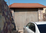 Satılır 5 otaqlı 250 m2 bağ evi Novxanı