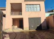 Satılır 5 otaqlı 200 m2 həyət evi Binəqədi
